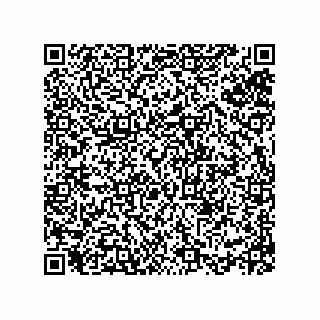vCard 74867223443