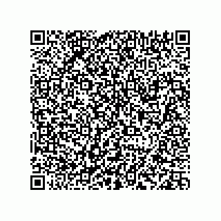 vCard 74867223751