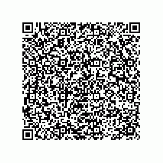 vCard 74867229927