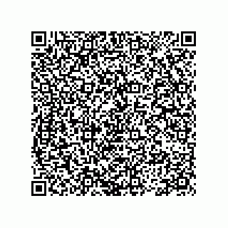 vCard 74867229932