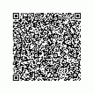 vCard 74867229986
