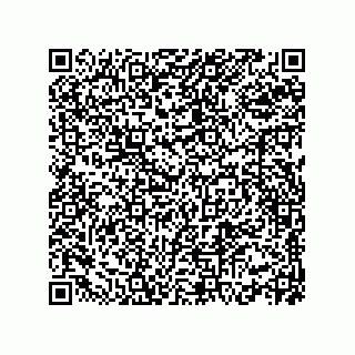 vCard 74867324539