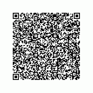 vCard 74867324572
