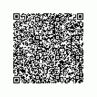 vCard 74867324620
