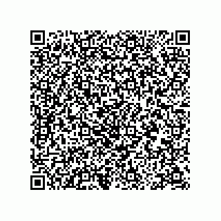 vCard 74867324625