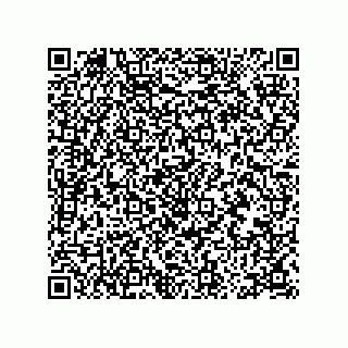 vCard 74867325163