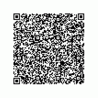 vCard 74867325166
