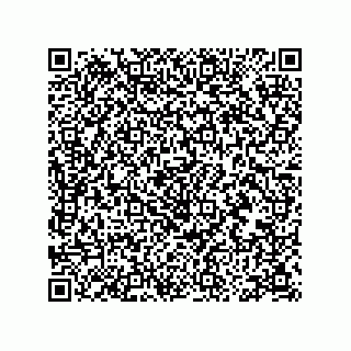 vCard 74867325167