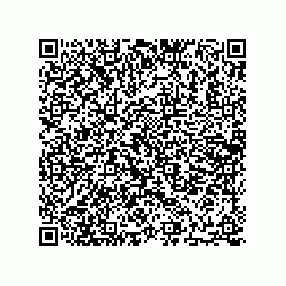 vCard 74867325331