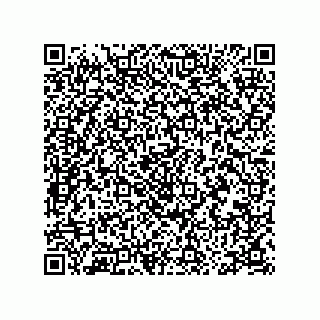 vCard 74867325502