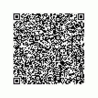 vCard 74867325545