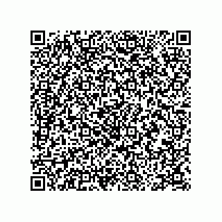 vCard 74867325552