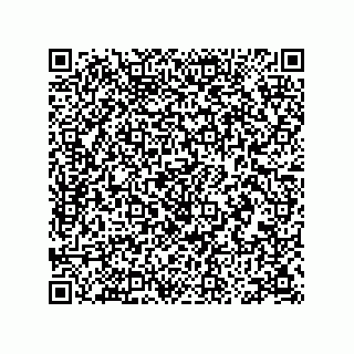 vCard 74867325614