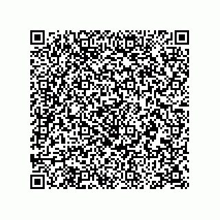 vCard 74867326537
