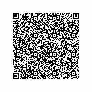 vCard 74867326554