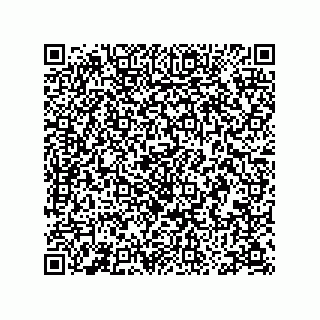 vCard 74867326596