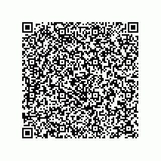 vCard 74867326598