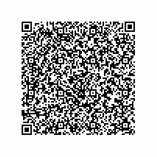 vCard 74867326668