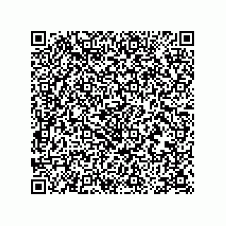 vCard 74867327262