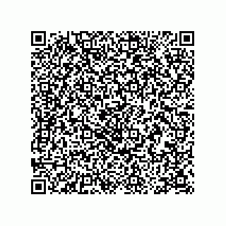 vCard 74867327294