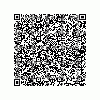 vCard 74867327313
