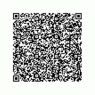vCard 74867329952