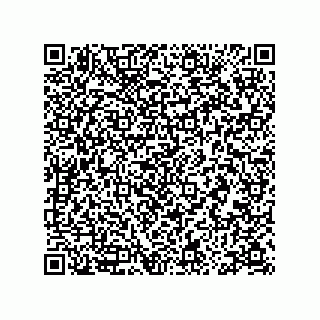 vCard 74867523311