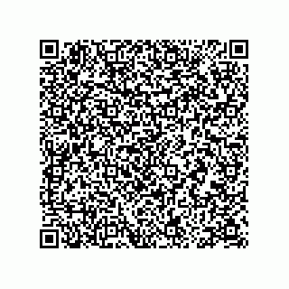 vCard 74867523312