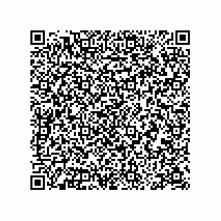 vCard 74867523313