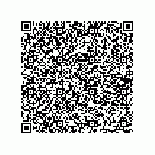 vCard 74867523316