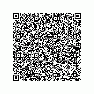 vCard 74867523317