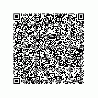 vCard 74867523318