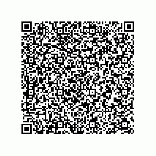 vCard 74867523319