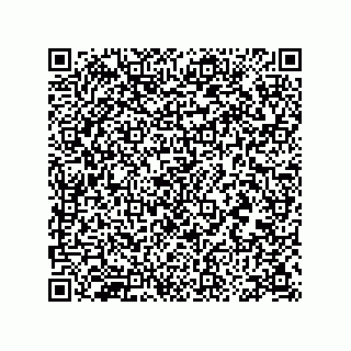 vCard 74867523322