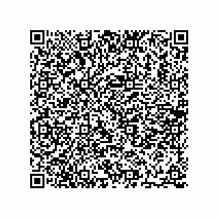 vCard 74867523323