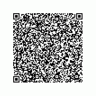 vCard 74867523324