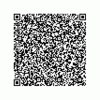 vCard 74867523325