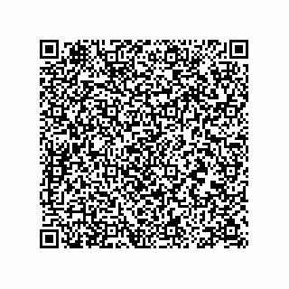 vCard 74867523326