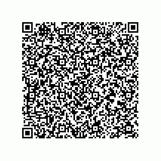 vCard 74867523327