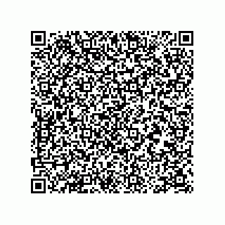 vCard 74867523328