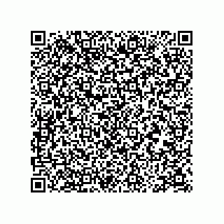 vCard 74867523329