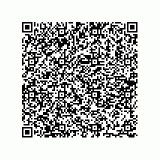 vCard 74867523331