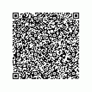 vCard 74867523334