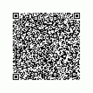 vCard 74867523335