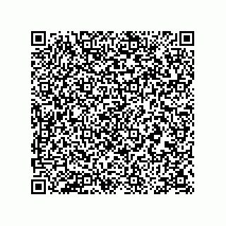 vCard 74867523337