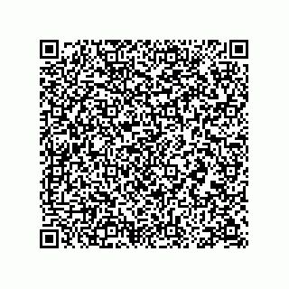 vCard 74867523339