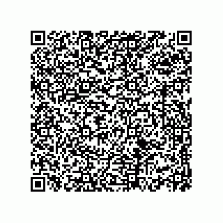 vCard 74867523341
