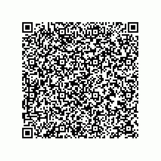 vCard 74867523344
