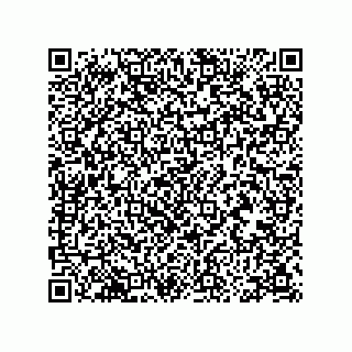 vCard 74867523345