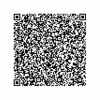 vCard 74867523347